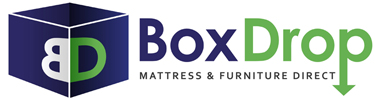 BoxDrop Carson City Mattress and Furniture